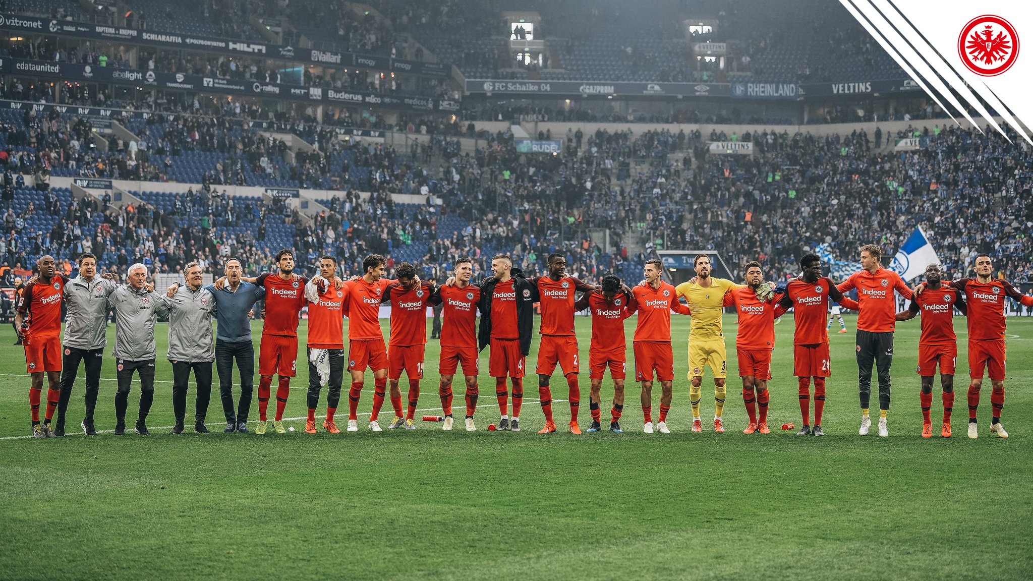 九游世界杯2026-波尔多取得胜利，成功保持不败纪录