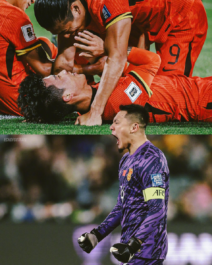 九游娱乐官方-球员展现超强攻击力,帮球队主场赢得胜利