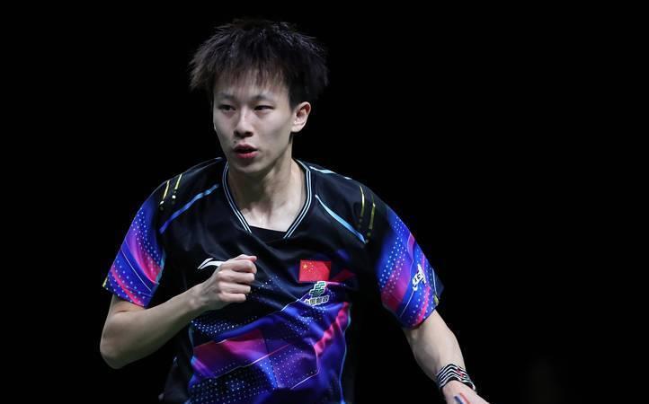 九游娱乐入口-奥地利队绝杀英格兰队，林高远高光表现