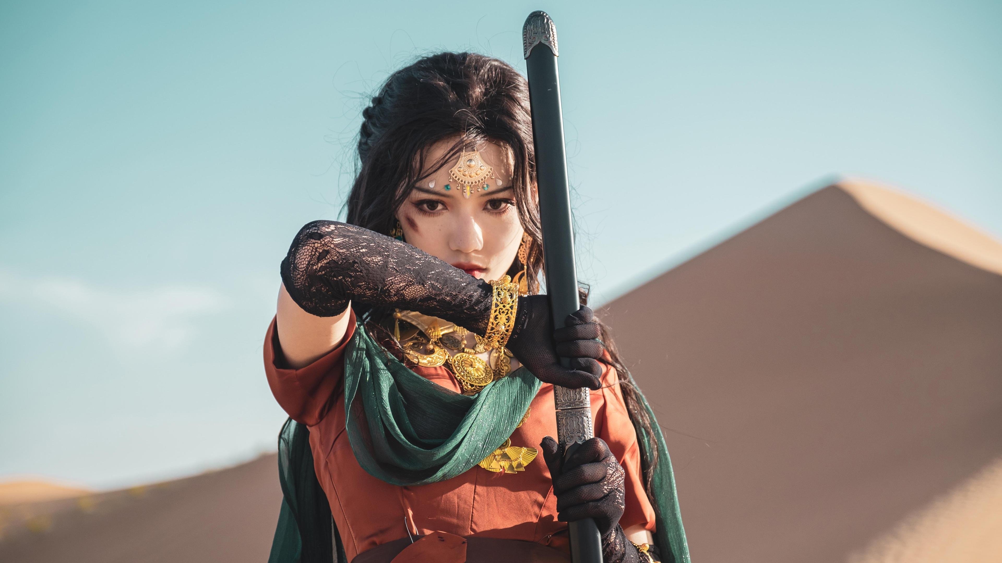 九游娱乐入口-卡塔尔终结中国？不，是梅西在防守端锁死了对手