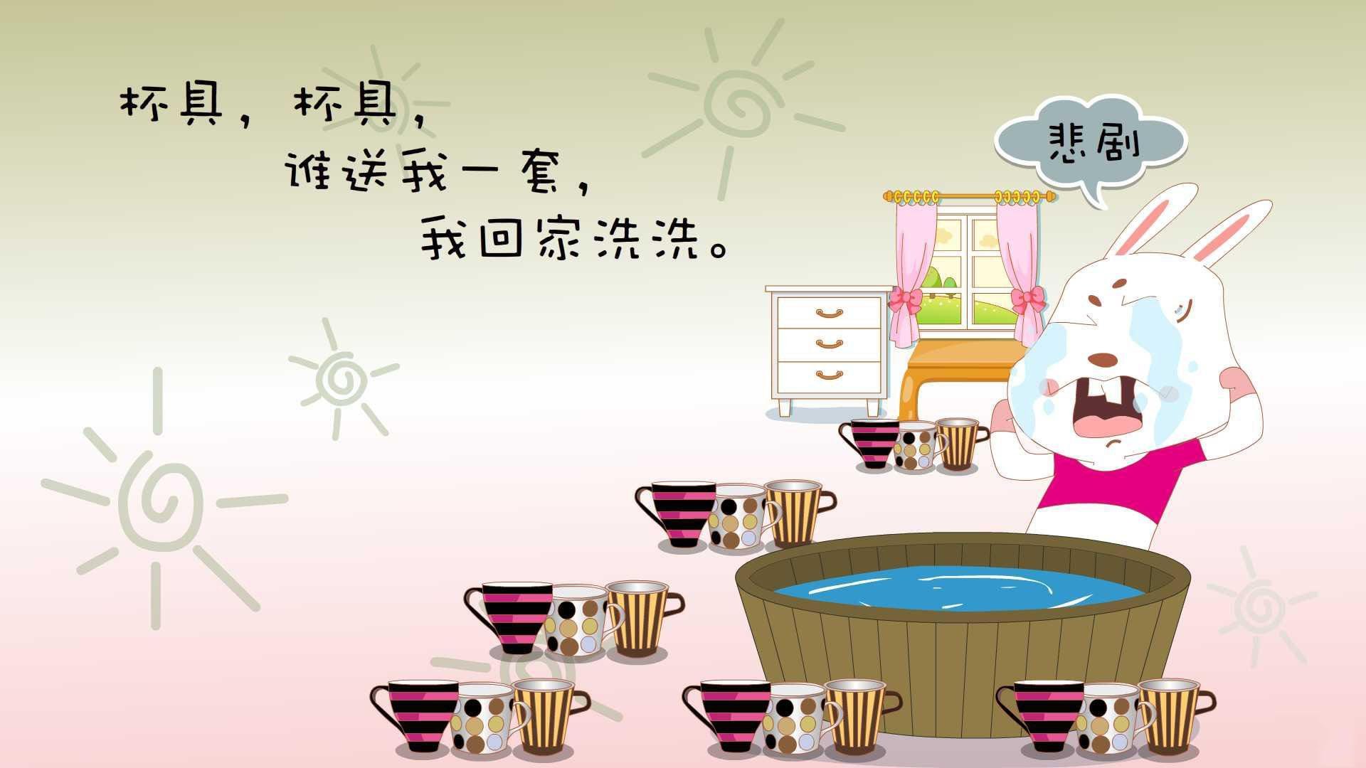 九游官网-厄德高运筹帷幄，牙买加硬仗击碎比利时黄金一代