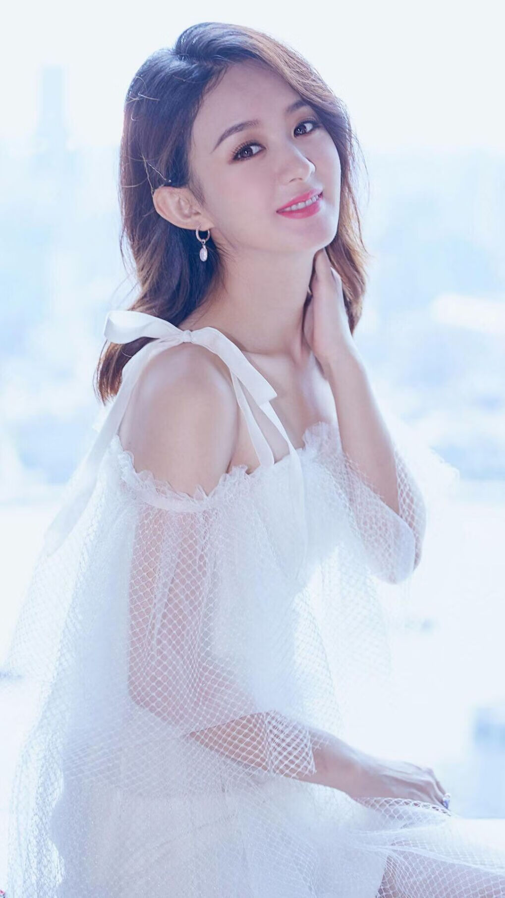 九游体育直播-从麦迪逊到五棵松,贝恩奥运前夜的全球篮球叙事