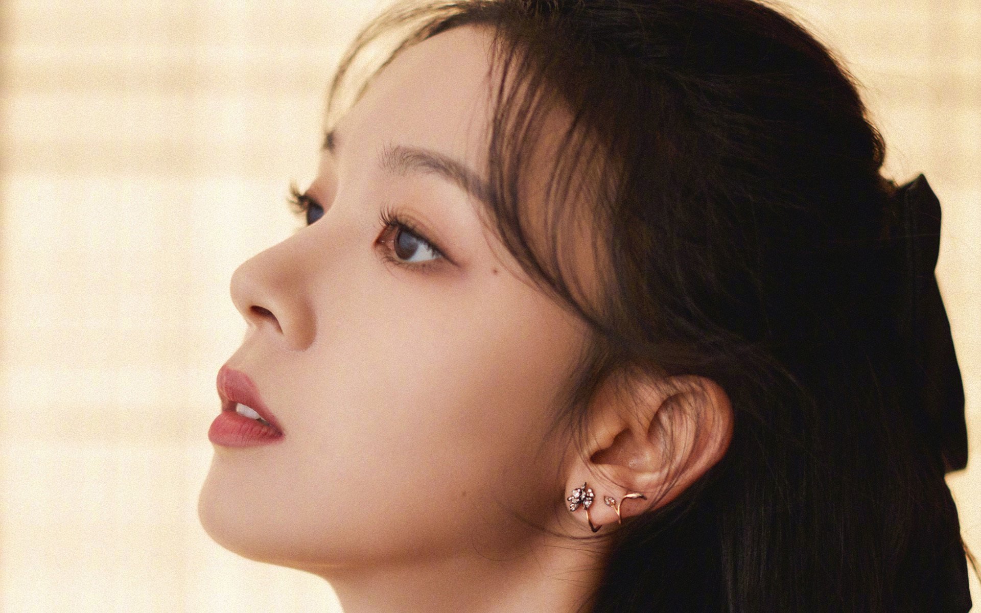 九游娱乐官网-魔术巅峰对决胜出国王，福克斯表现堪称教科书