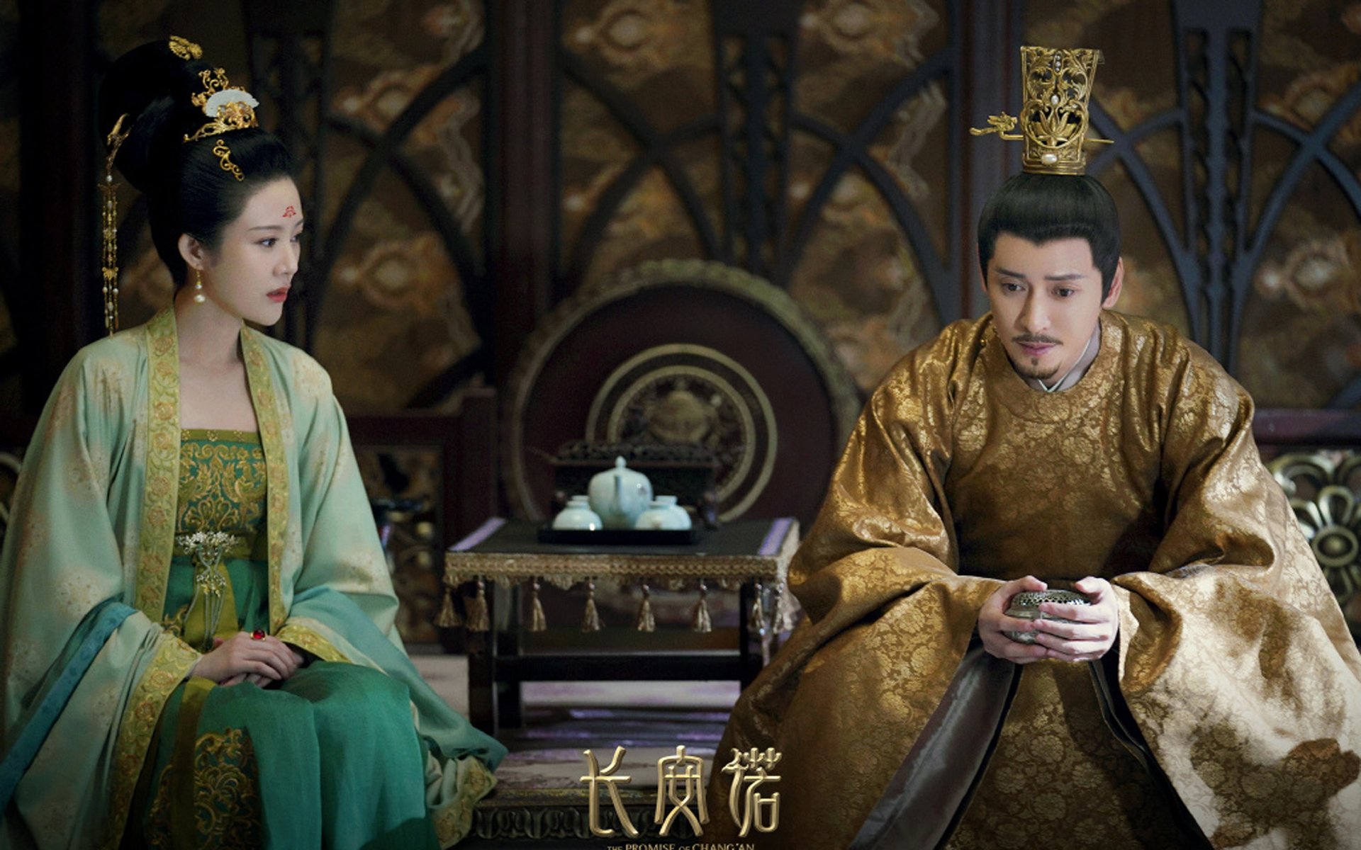 九游娱乐网站-阿克一锤定音!阿尔及利亚强压战术如何让摩纳哥俯首称臣