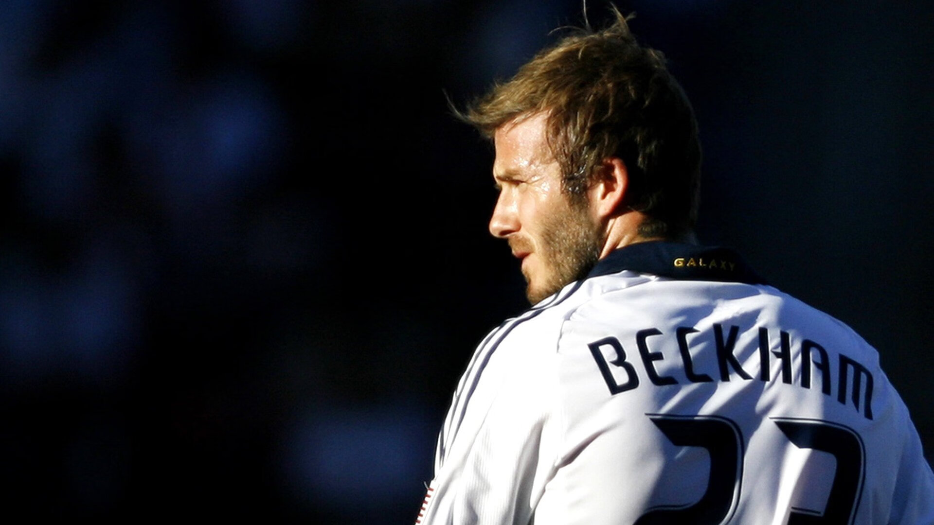 九游世界杯2026-赛场之外，智利击溃厄瓜多尔，NBA季后赛的南美回响