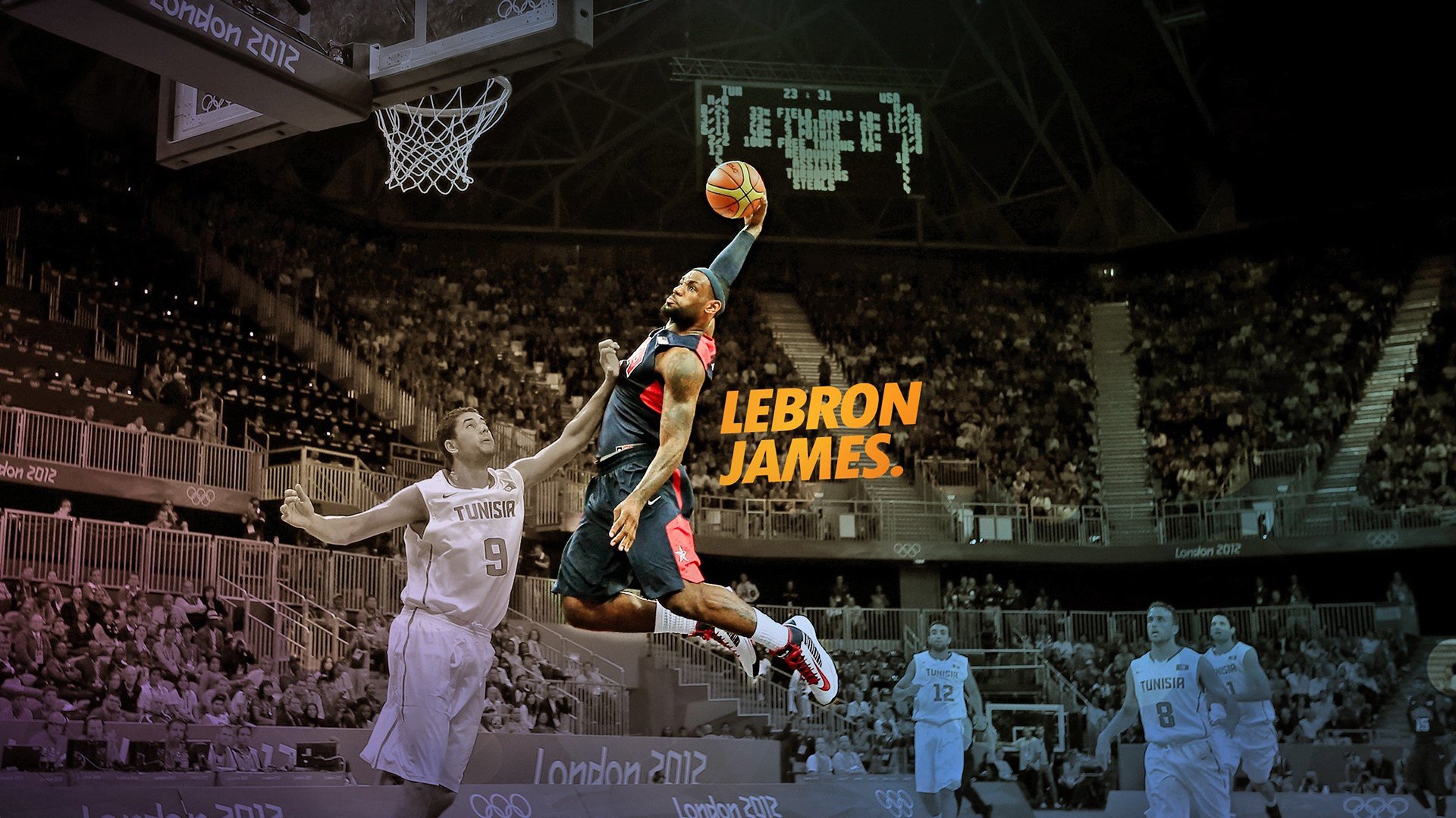 九游体育直播-班凯罗闪耀全场，快船险胜开拓者，新星崛起之夜