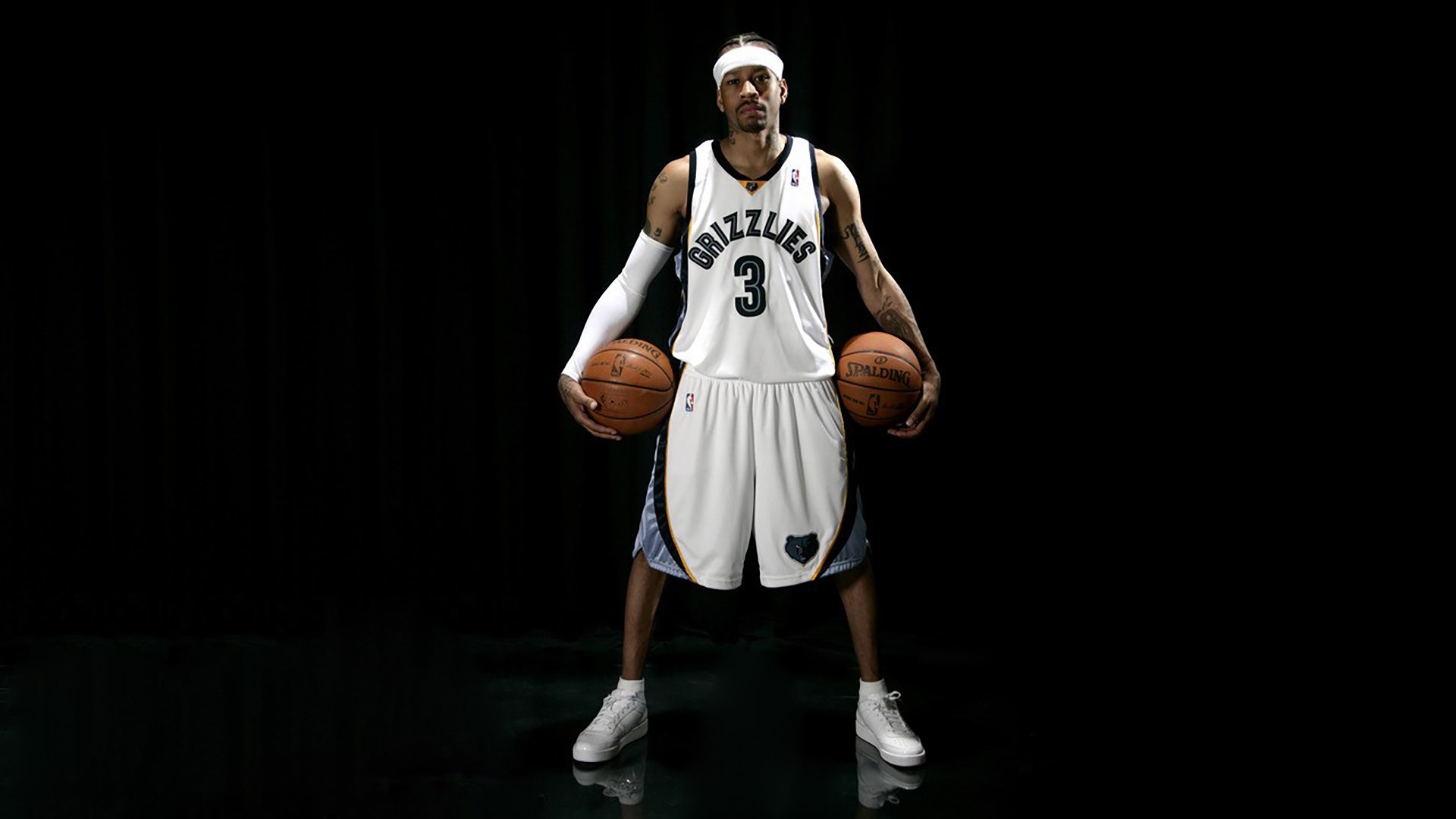 九游体育官方入口-世界排名争夺战之夜，迪马利亚，攻防转换的艺术核心