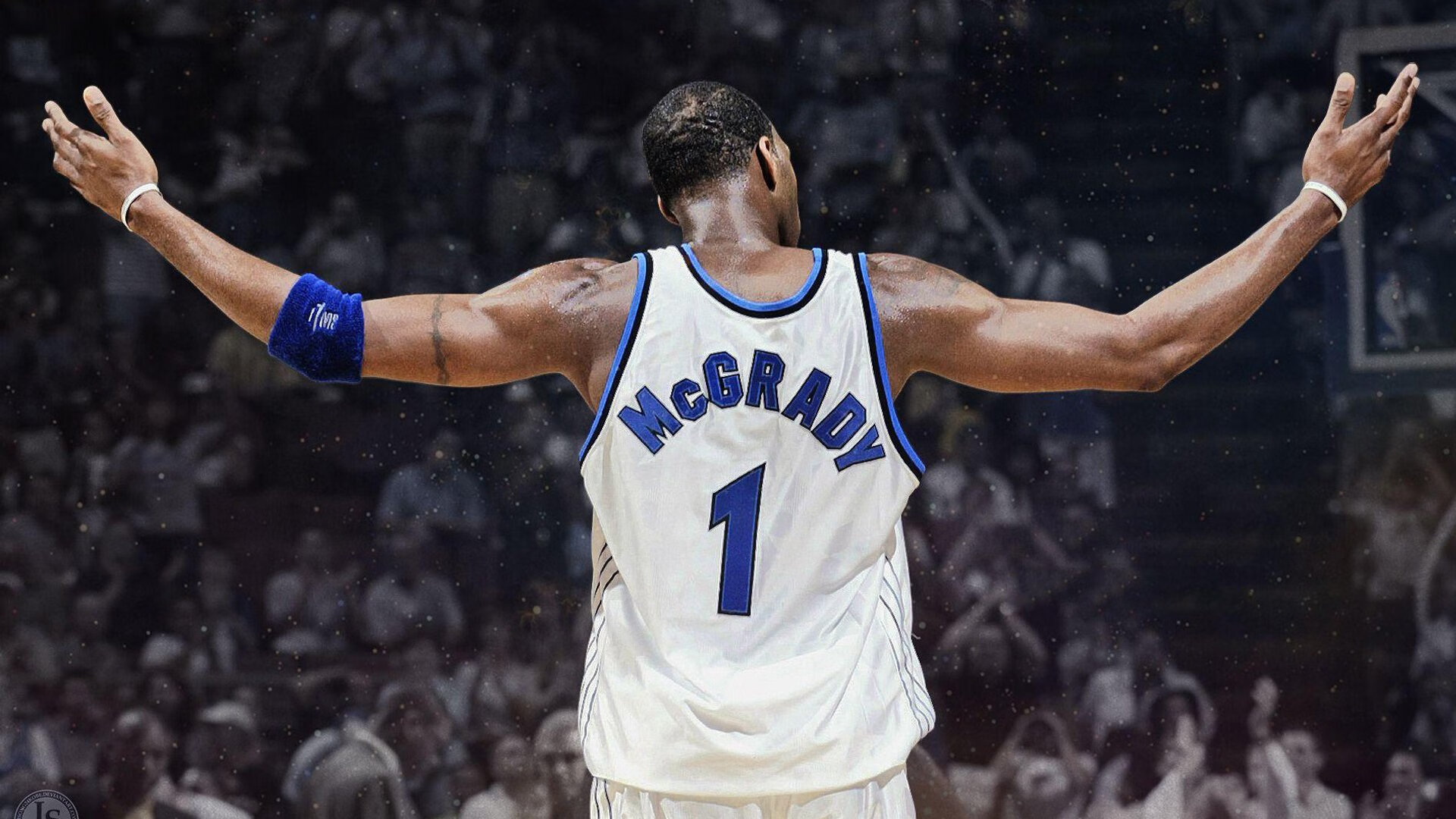 9you娱乐-米切尔一剑封天，辽宁绝杀魔术背后的主宰者