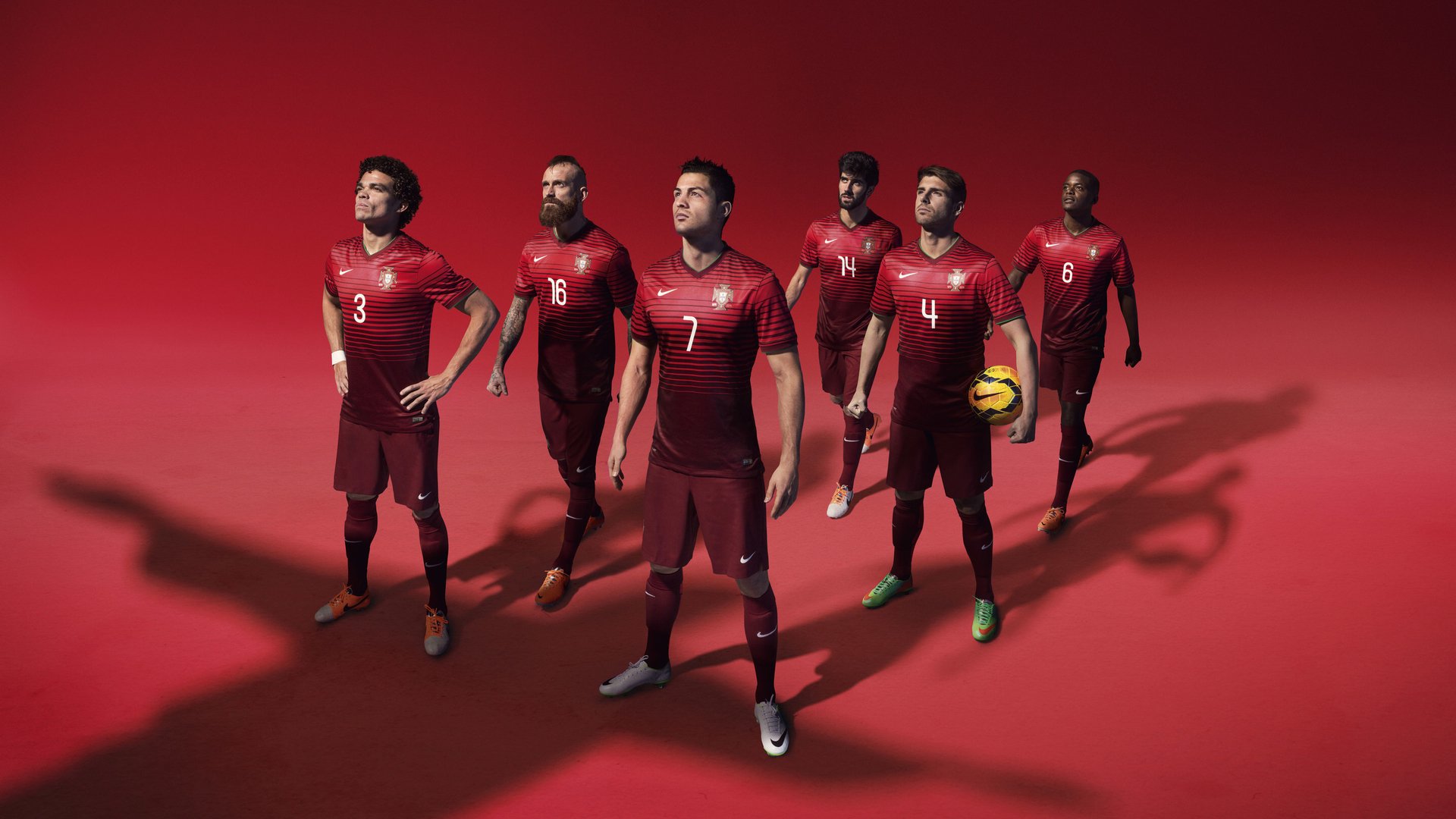 9you娱乐-总决赛之夜,锡安·威廉姆森的封神时刻