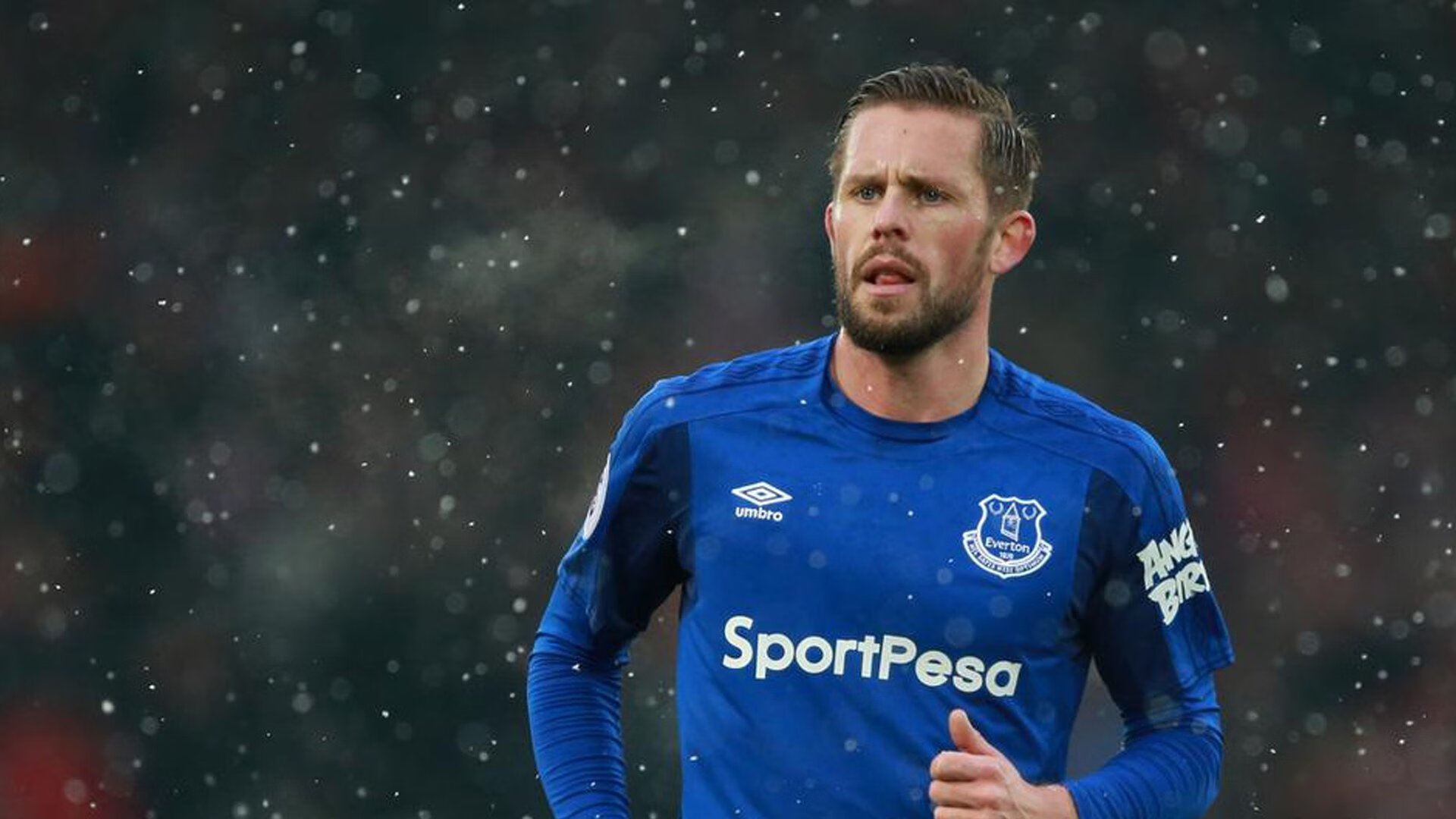 九游娱乐官网-哈登状态火热，但深圳队为何能终结北京队连胜？