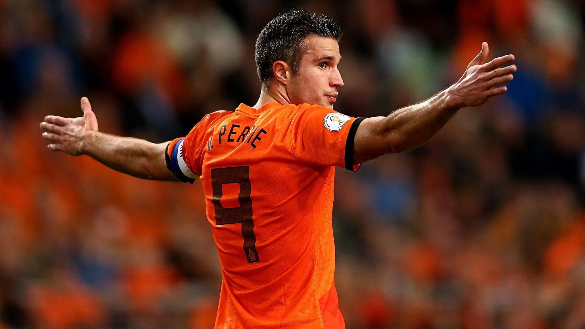 九游娱乐入口-英超争冠之夜，西亚卡姆在焦点战证明自己