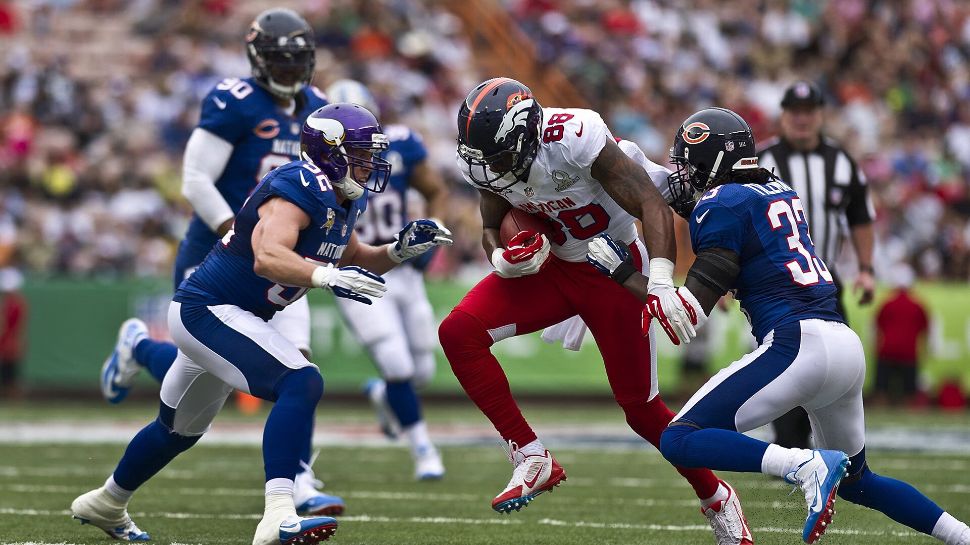 九游官网-西决生死战焦点战，加纳火力压制巴西，改写历史的非洲风暴