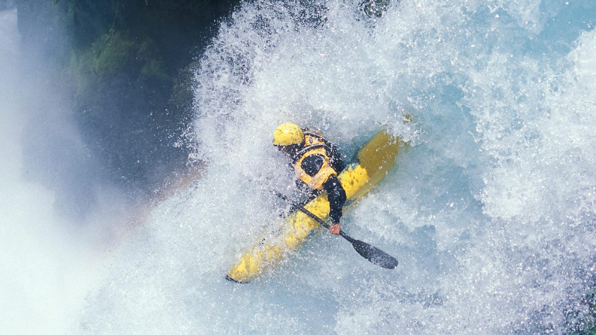 九游官网-从红土到硬地，德约科维奇如何以美网级表现碾压蒙特卡洛大师赛的期待