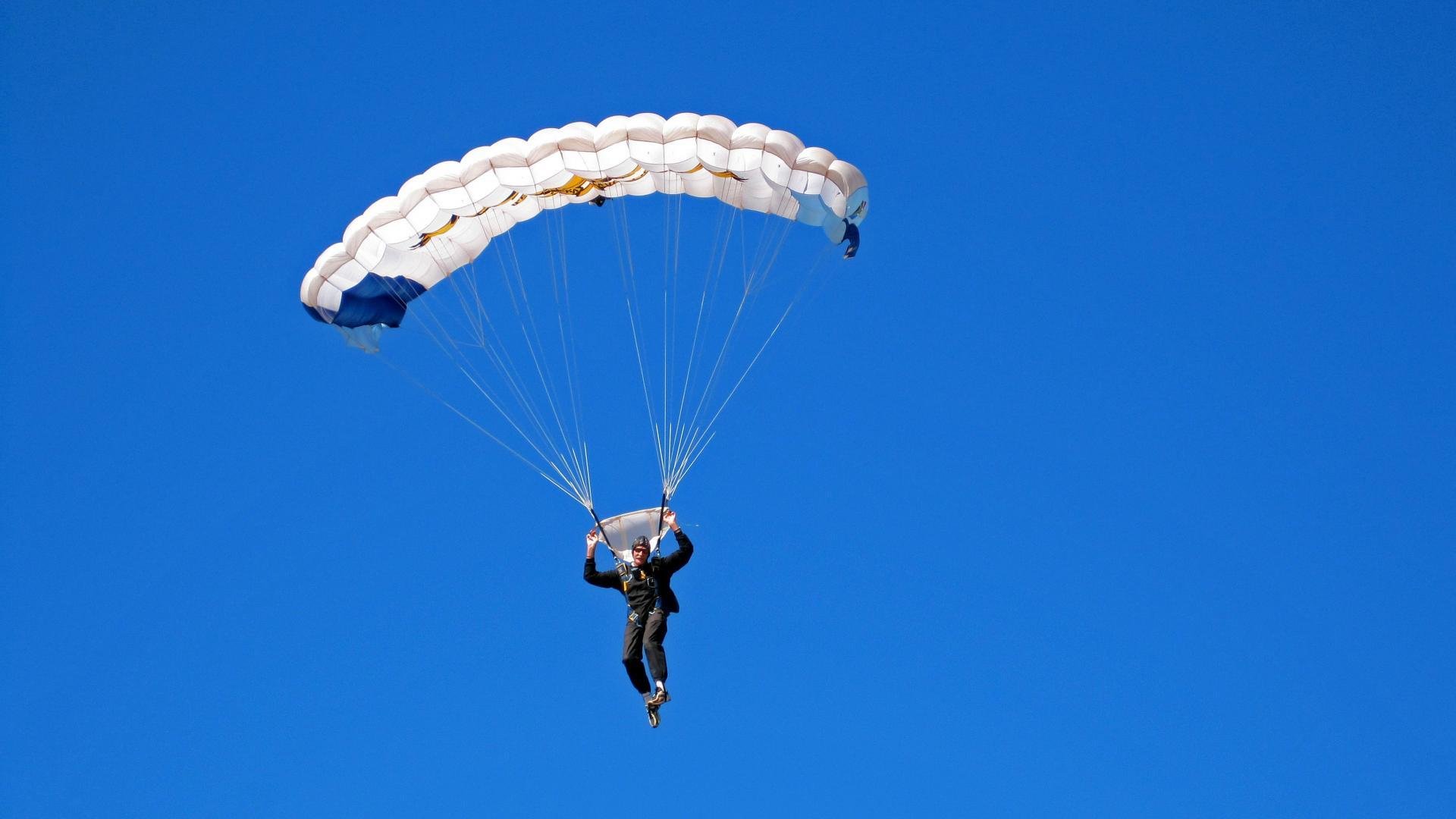 九游登录平台-逆转乾坤！李梓嘉绝境爆发，马来西亚队力克泰国队
