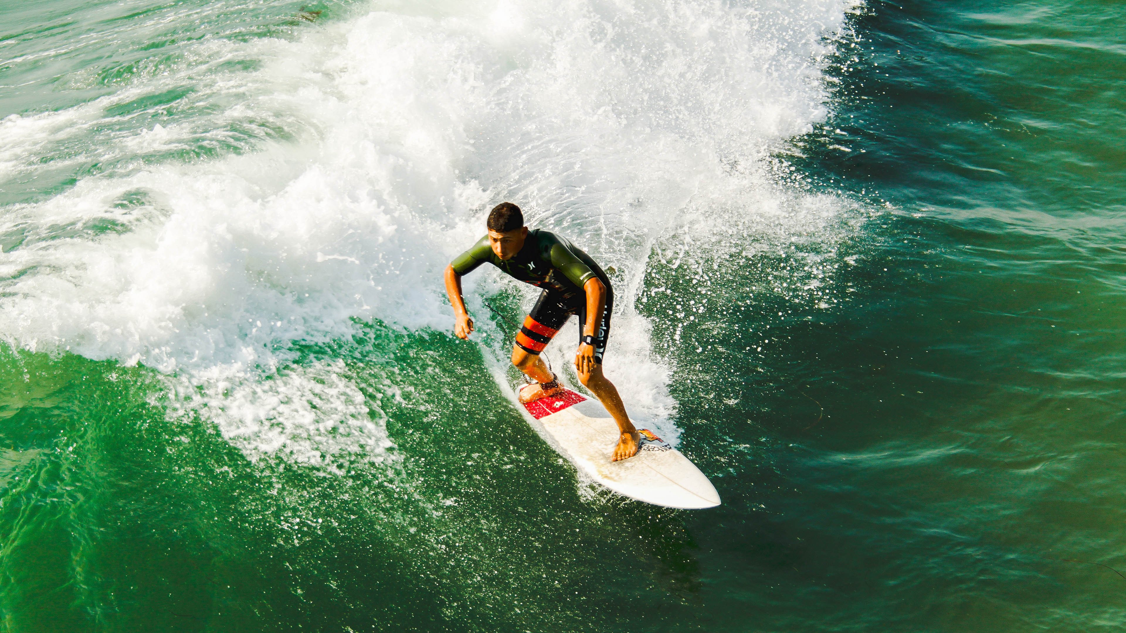 九游娱乐-当东方长城遇上欧洲重炮，中国队完胜法国背后，奥恰洛夫的火热状态为何未能改写结局？