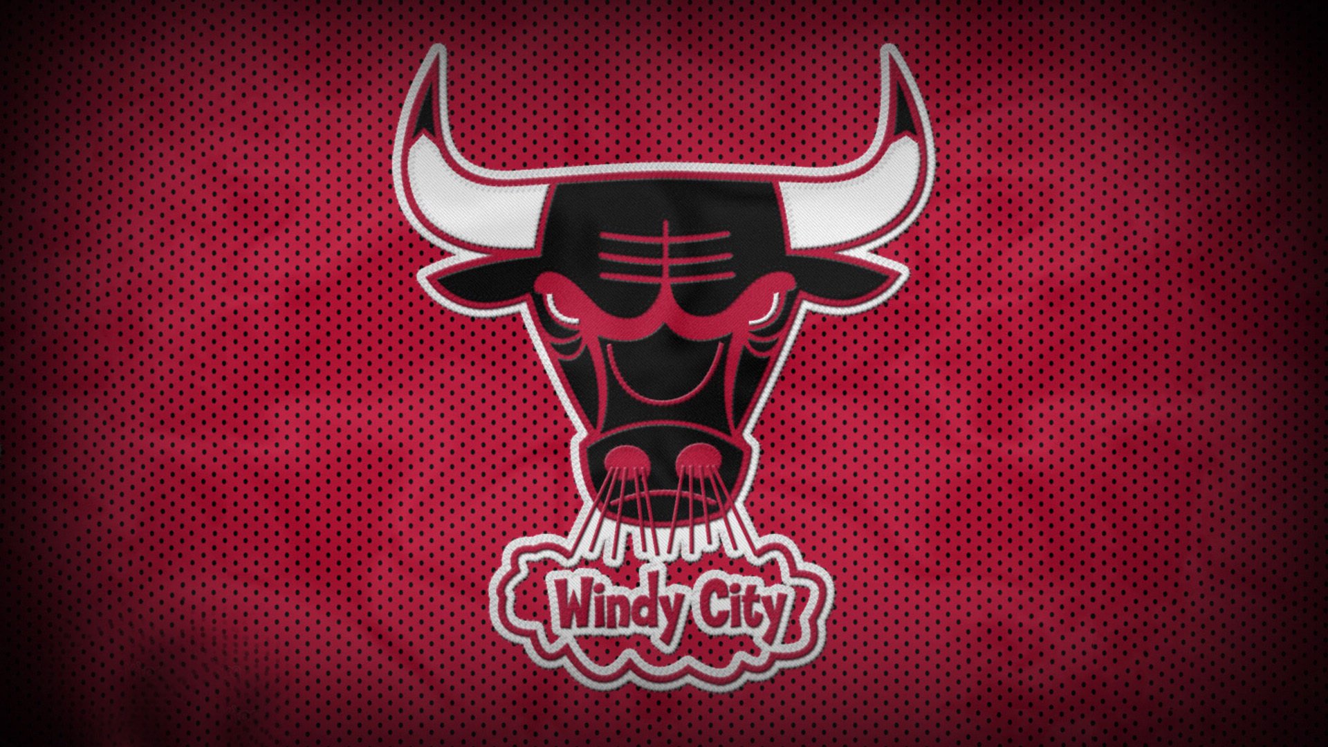 九游娱乐app下载-黄喜灿的赛道狂飙，当足球精神注入F1年度争冠之战